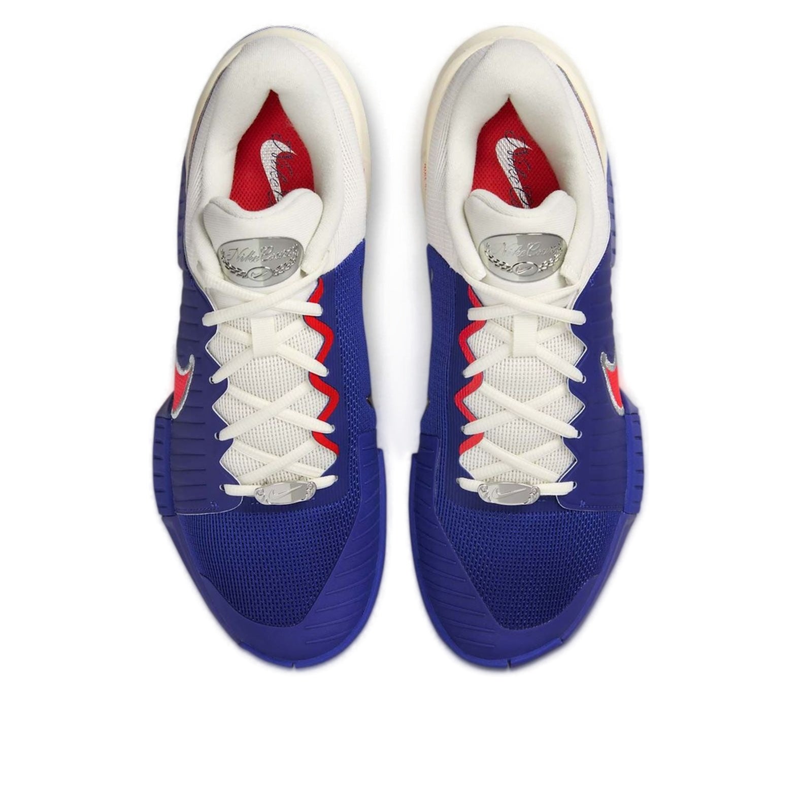 Nike GP Challenge Pro Premium 'Deep Night Pale Ivory Crimson' HJ6767-500