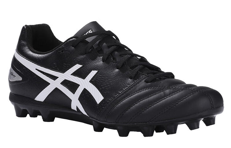 ASICS DS Light Pro AG 'Black White' 1103A116-001