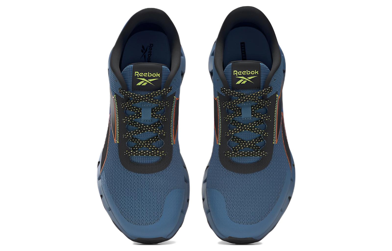 Reebok Zig Dynamica 2 Adventure GY7443