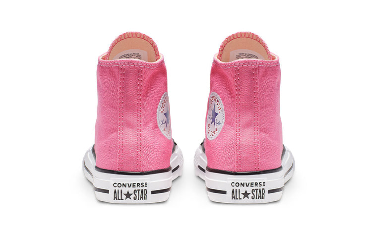 (PS) Converse Chuck Taylor All Star 3J234C