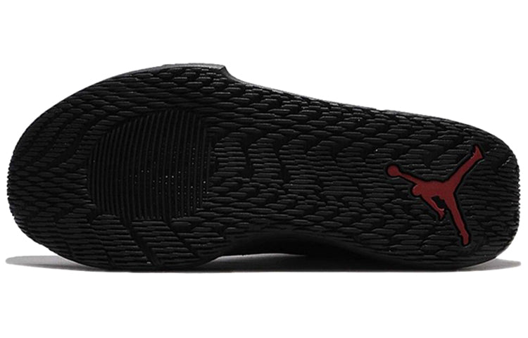 Air Jordan Fly Unlimited PFX AA4298-011