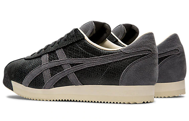 Onitsuka Tiger Corsair 'Black' 1183A236-020