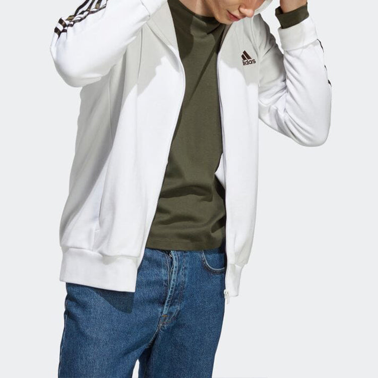 adidas Logo Jacket IC9836