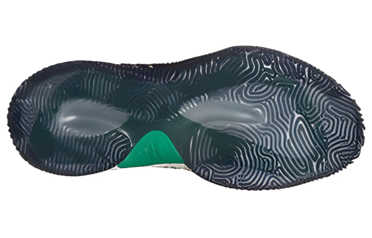 adidas Crazy Explosive 'Andrew Wiggins' PE B42406
