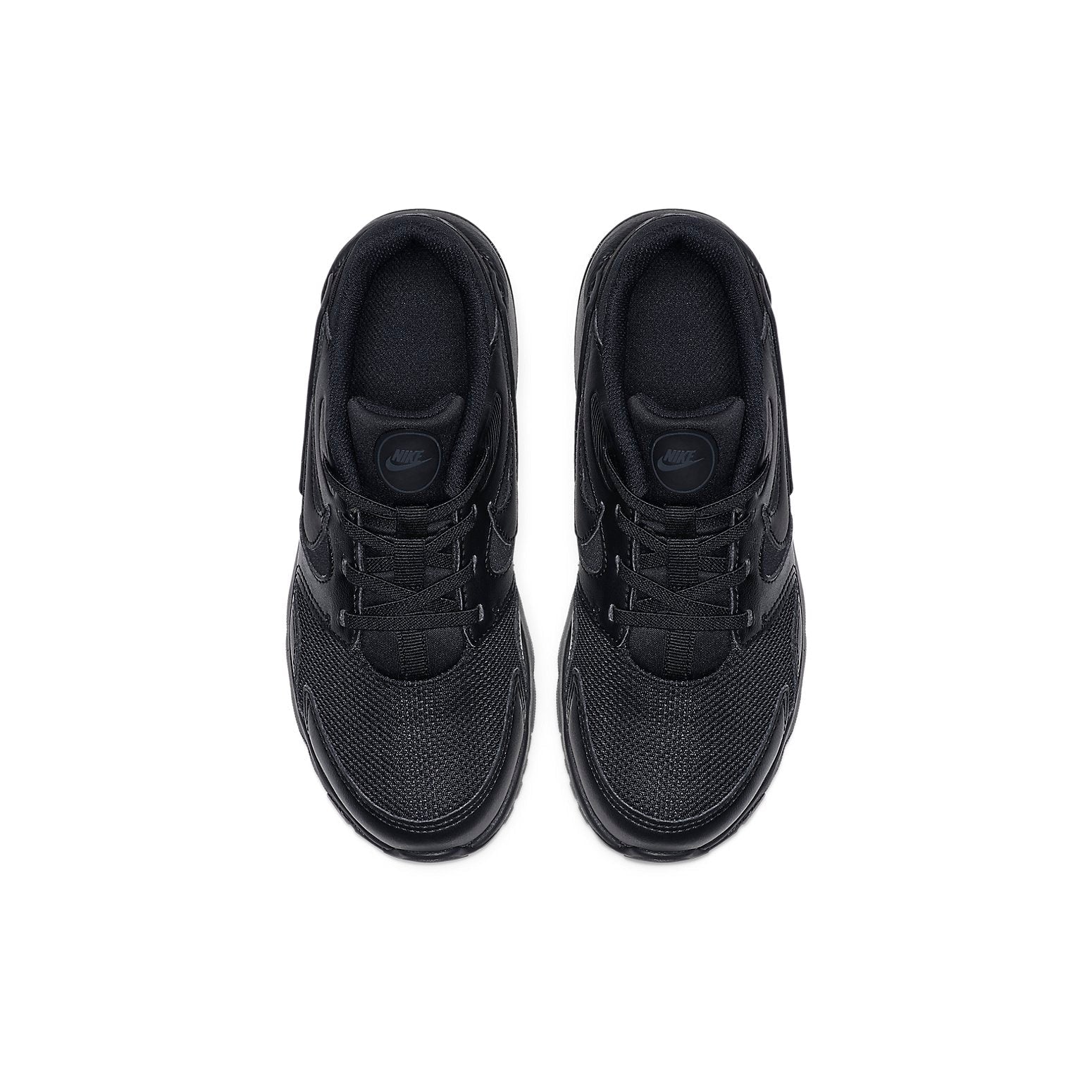 (PS) Nike LD Victory Black AT5605-001