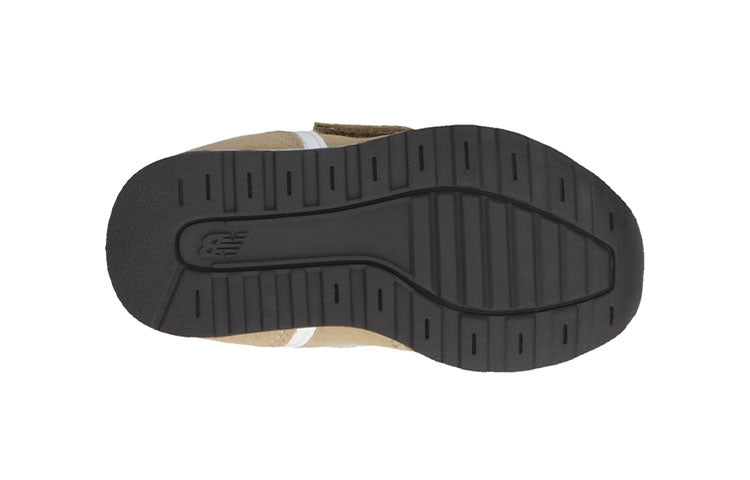 (TD) New Balance 996 Brown IZ996CBE