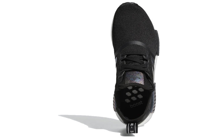 (WMNS) adidas NMD_R1 'Reflective' FW3330