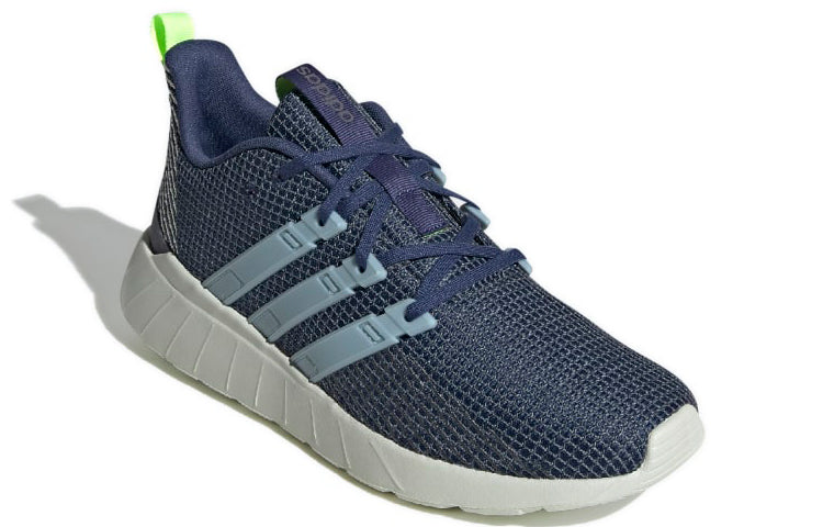 adidas Questar Flow 'Tech Indigo' EG3198