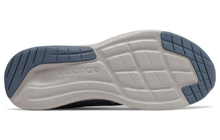 New Balance Ralaxa M Cn1 MARLXCN1