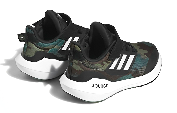 (GS) adidas EQ21 Run 2.0 GV9482