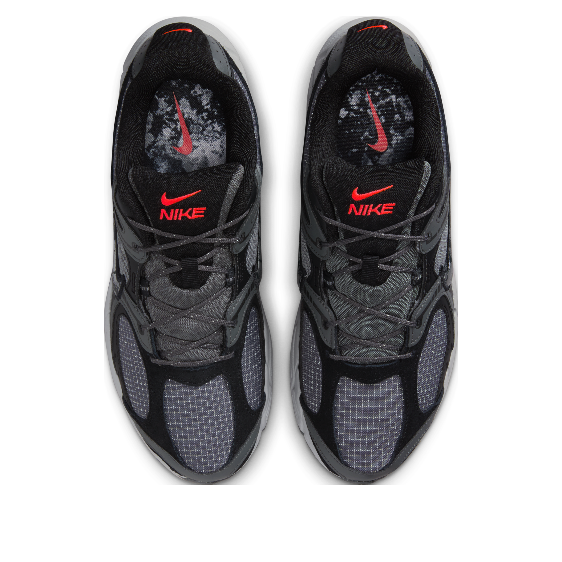 Nike V5 RNR SE 'Iron Grey Black' IM6769-068