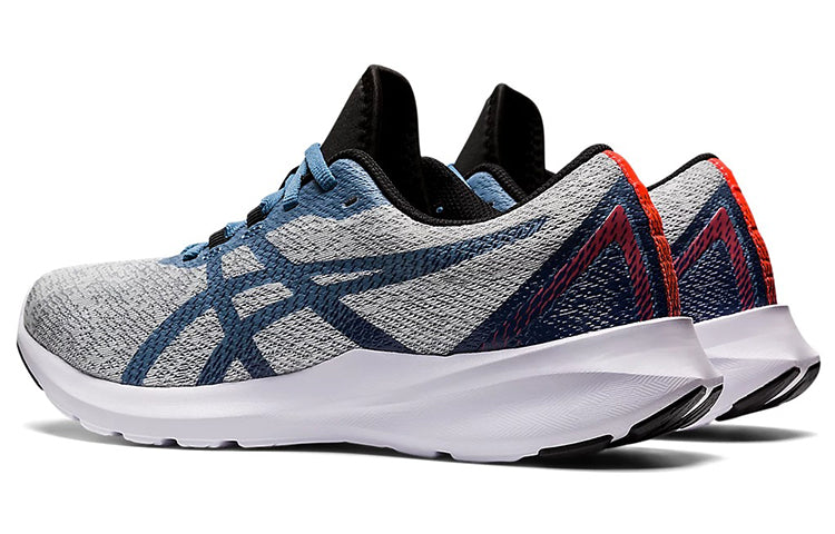ASICS Versablast MX 'Piedmont Grey Thunder Blue' 1011B180-960