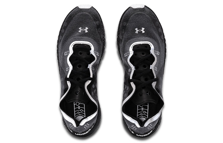 Under Armour HOVR Machina Mars 'Black' 3023537-002