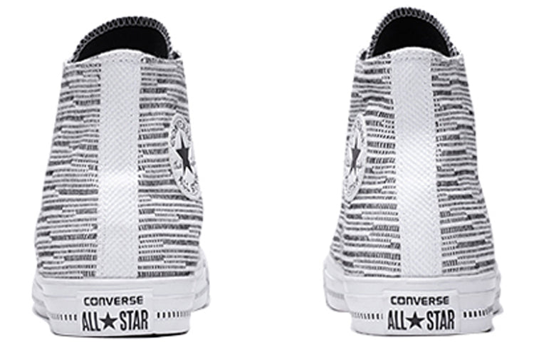 Converse Chuck Taylor All Star 'White' 159582C