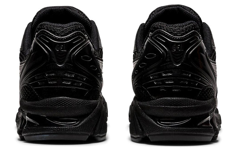 ASICS Gel-Kayano 14 'Black' 1201A019-001