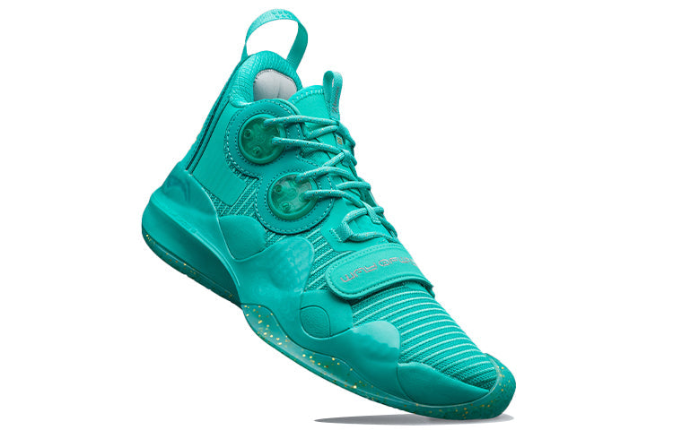 Li-Ning Way of Wade 8 'Liberty' ABAP113-12