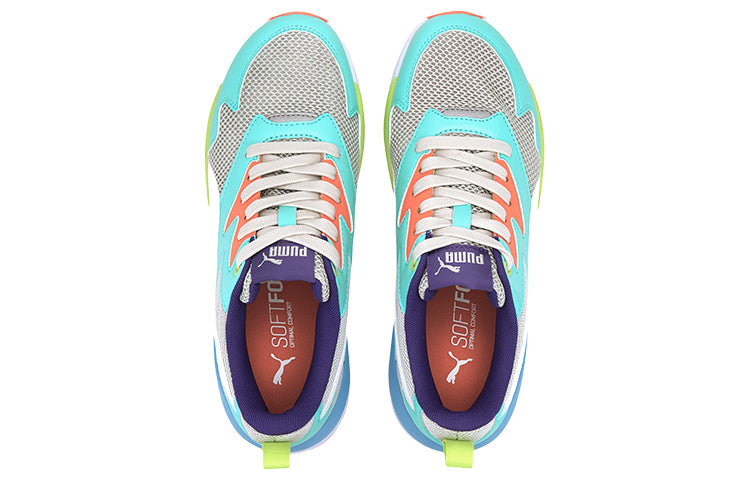 PUMA X-Ray Lite 374122-07