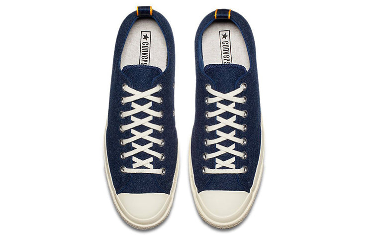 Converse Chuck Taylor All Star 70 Ox 'Heritage Felt' 157590C