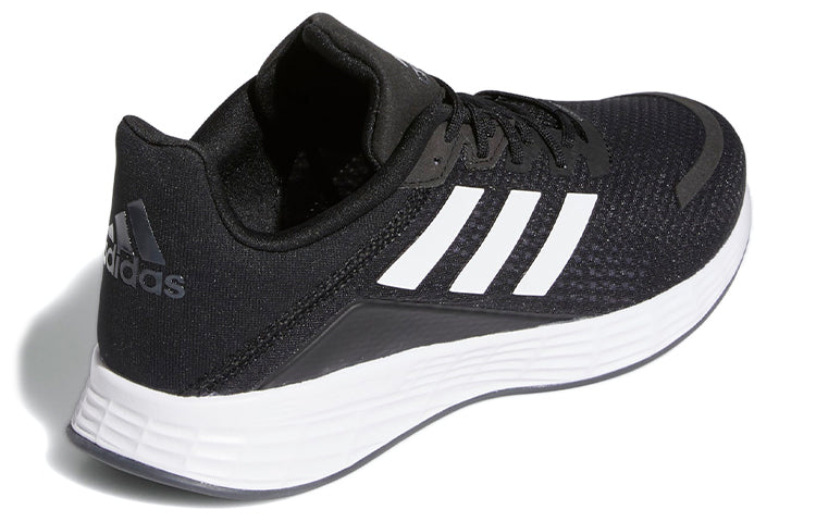 adidas Duramo SL 'Black White' FV8786