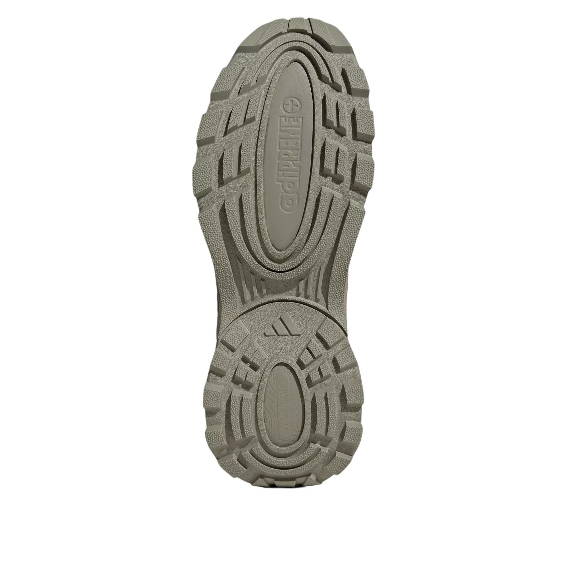 adidas Wonder Runner 'Sand' JR1369