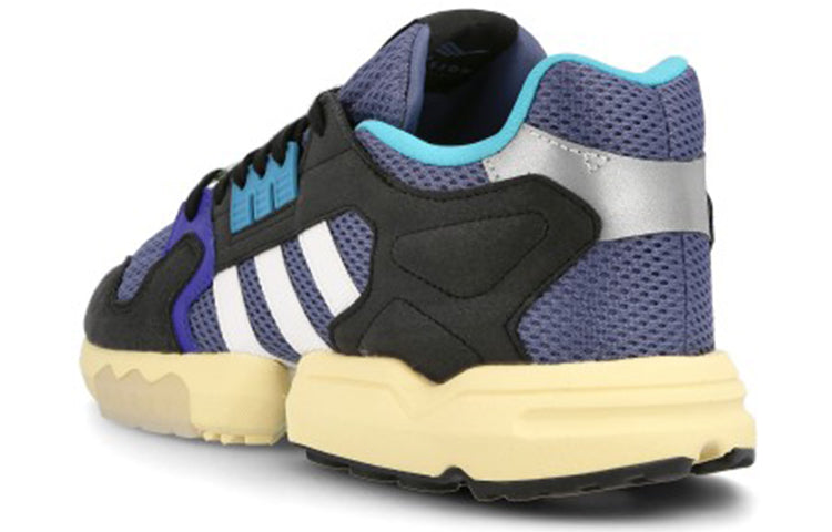 adidas ZX Torsion 'Tech Ink' EE4796