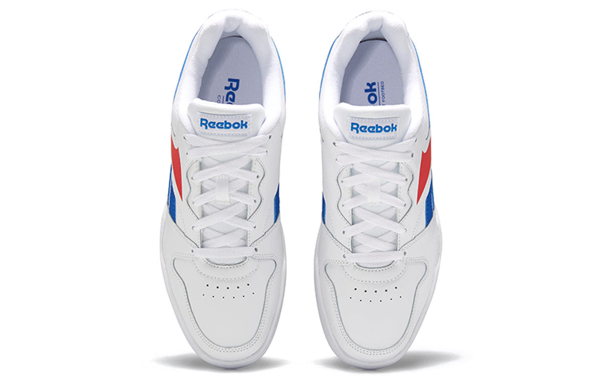 Reebok Royal BB4500 Low 2 'Red White Blue' FV0280