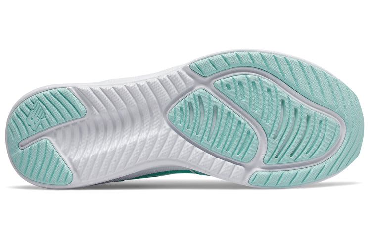 (WMNS) New Balance Nergize Series 'Green' WNRGSTB1