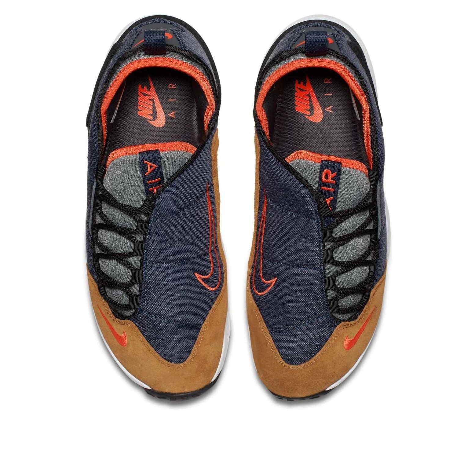 Nike Air Footscape NM 'Camper' 852629-401