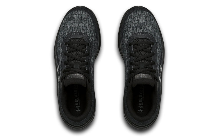 Under Armour Liquify Rebel 3023018-002