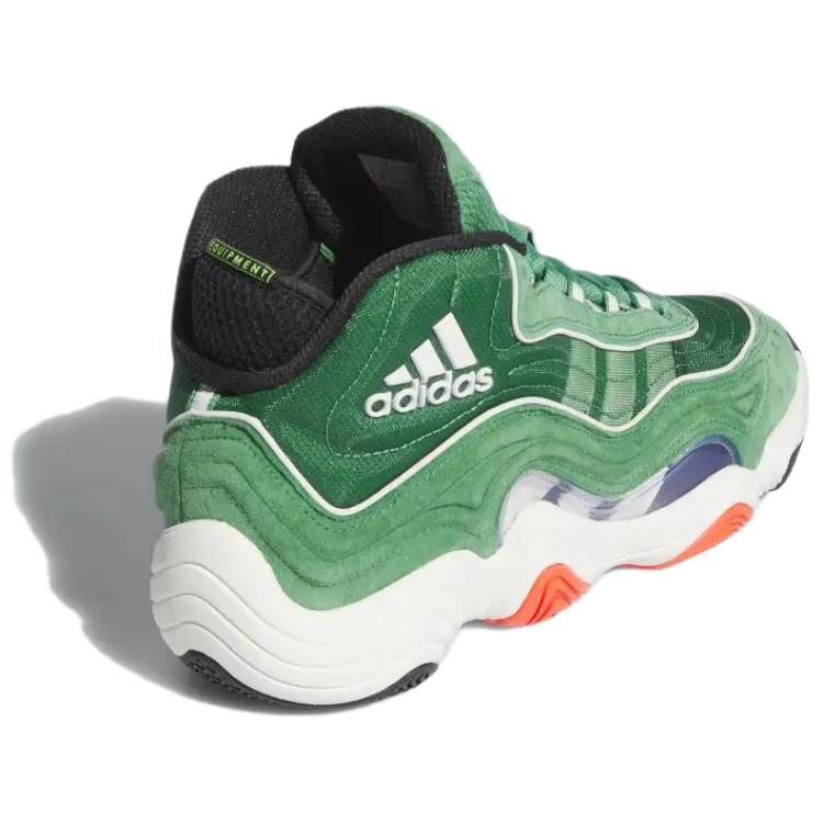 adidas Crazy 98 'Green' IG3740