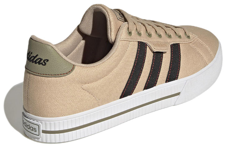 adidas Daily 3.0 Shoes 'Magic Beige' GY2254