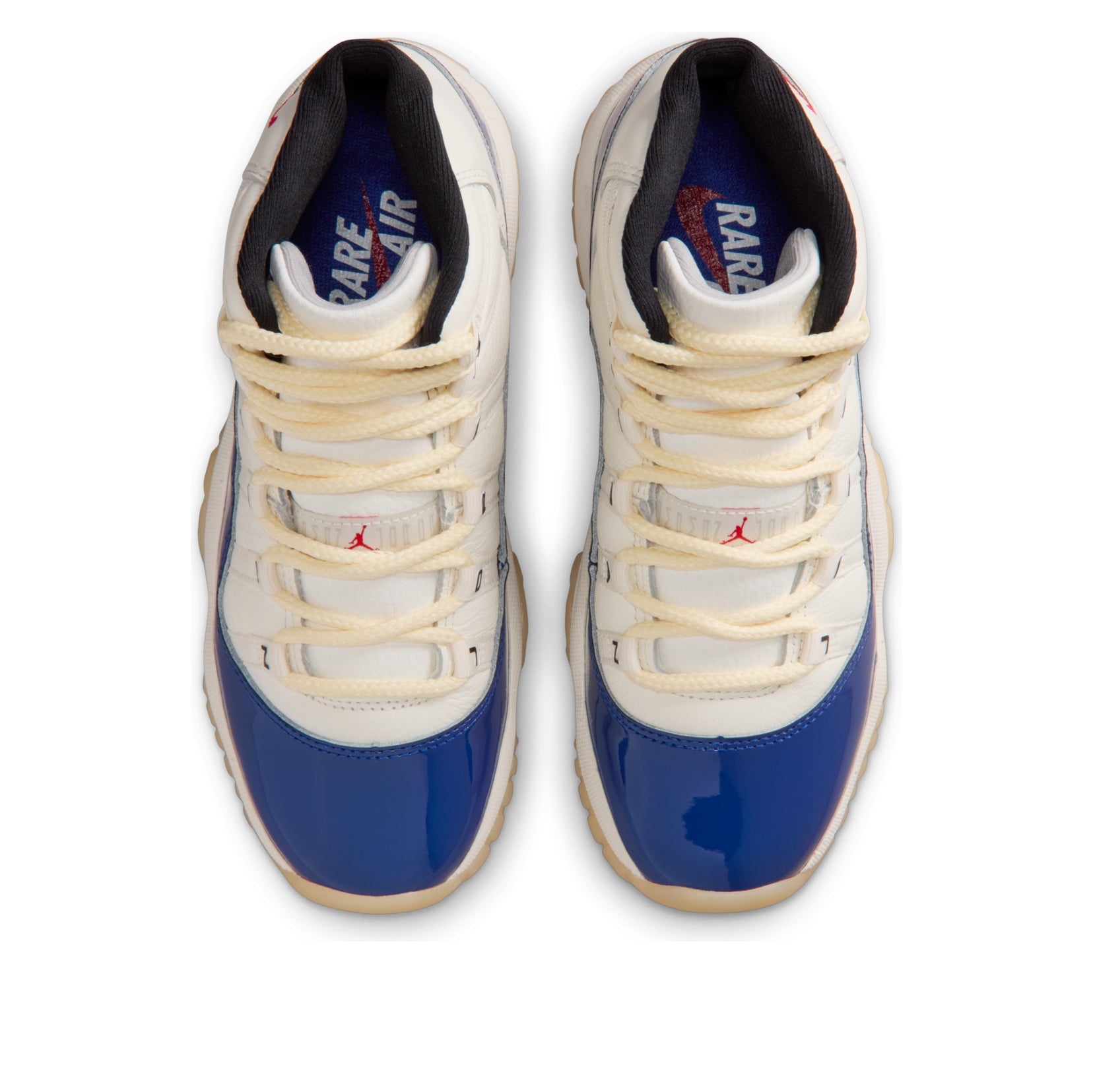 (GS) Air Jordan 11 Retro 'Rare Air' IH2364-400