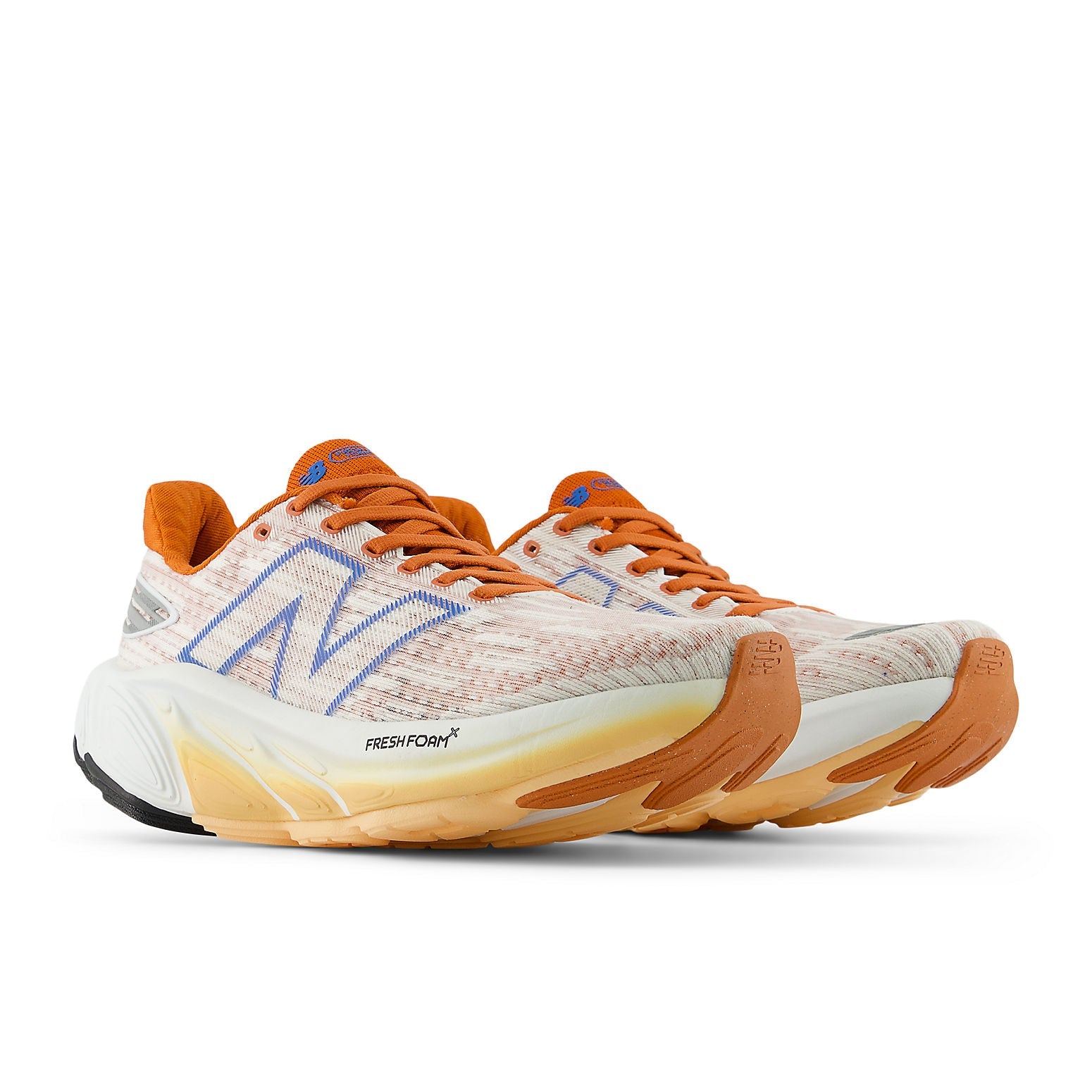 (WMNS) New Balance Fresh Foam X 'Balos' WBALLA1