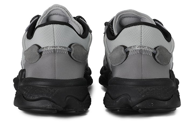 adidas Originals Ozweego 'Grey' H68890