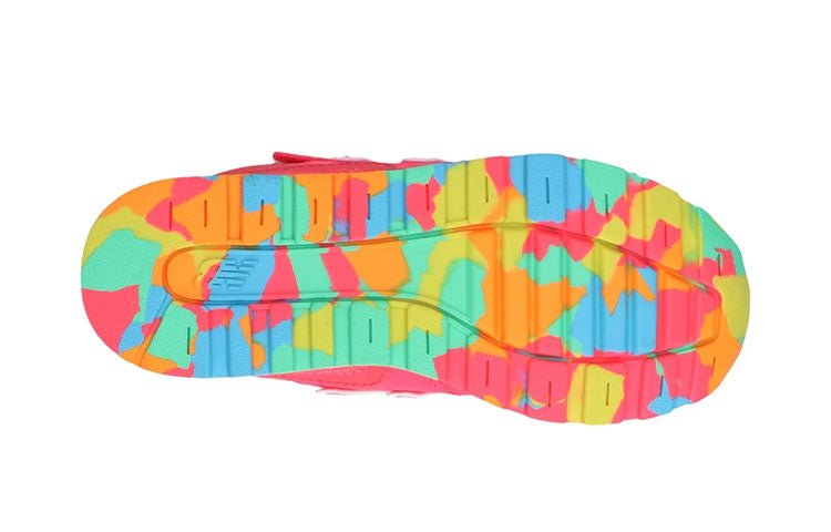 New Balance 996 Series Pink YV996MPK