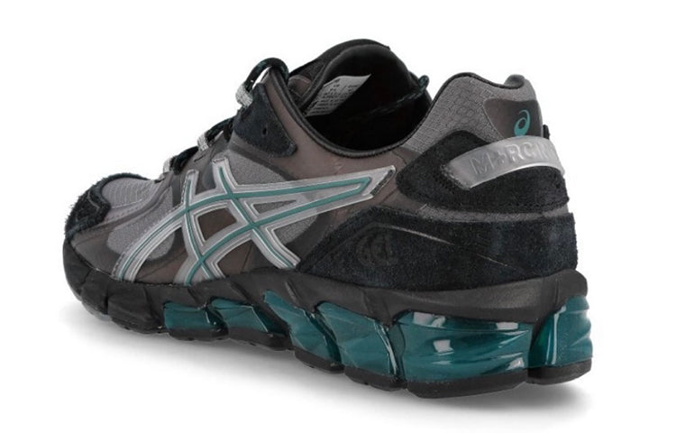 ASICS Gel Quantum 180 'Graphite Grey' 1201A216-020