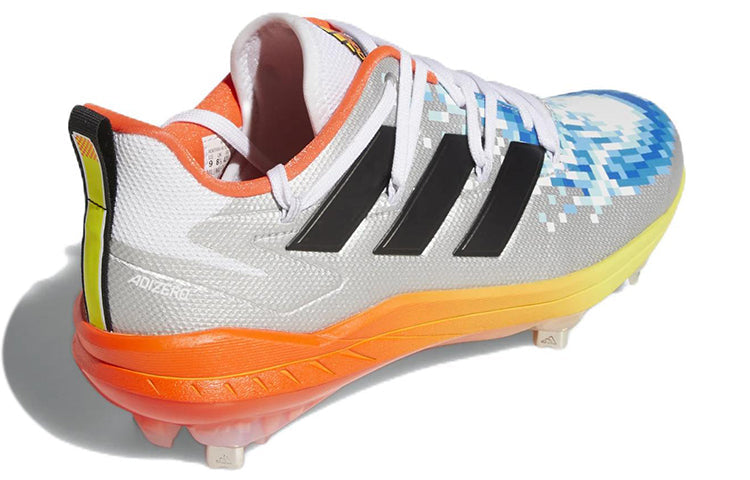 adidas Afterburner 8 KO 'Pixelated' GZ0504