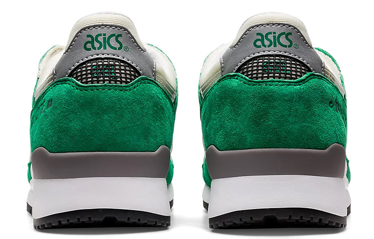 ASICS Awake NY x Gel Lyte 3 'Green Tambourine' 1201A568-100