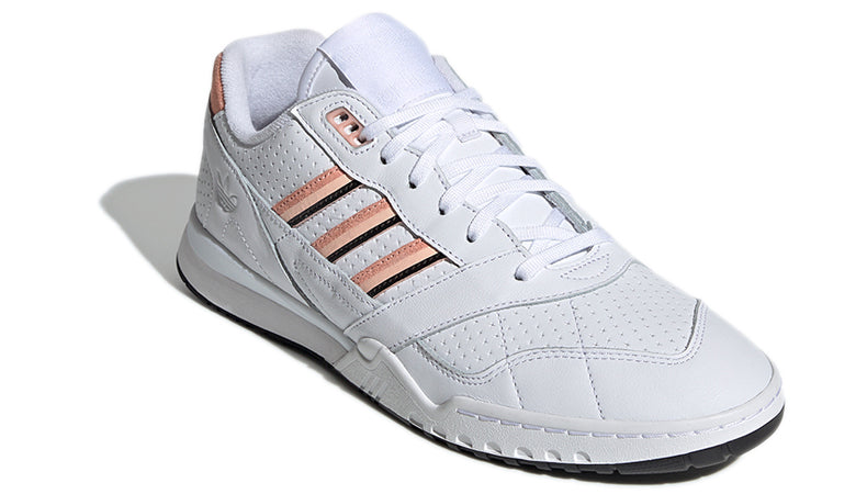 adidas AR Trainer 'White Glow Pink' EE5398