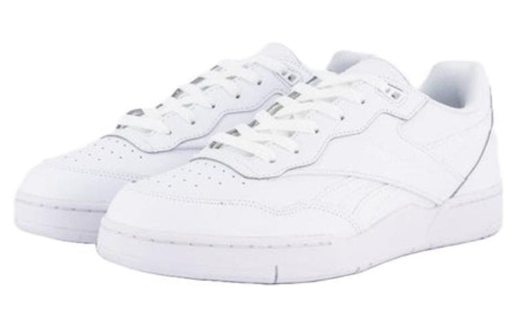 Reebok BB 4000 II 'Cloud White' 100033737