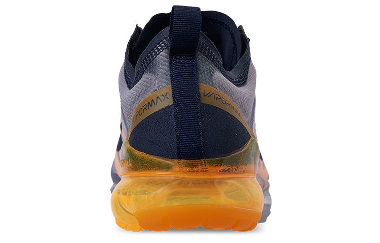 Nike Air VaporMax 2019 'Obsidian Mist' AR6631-401