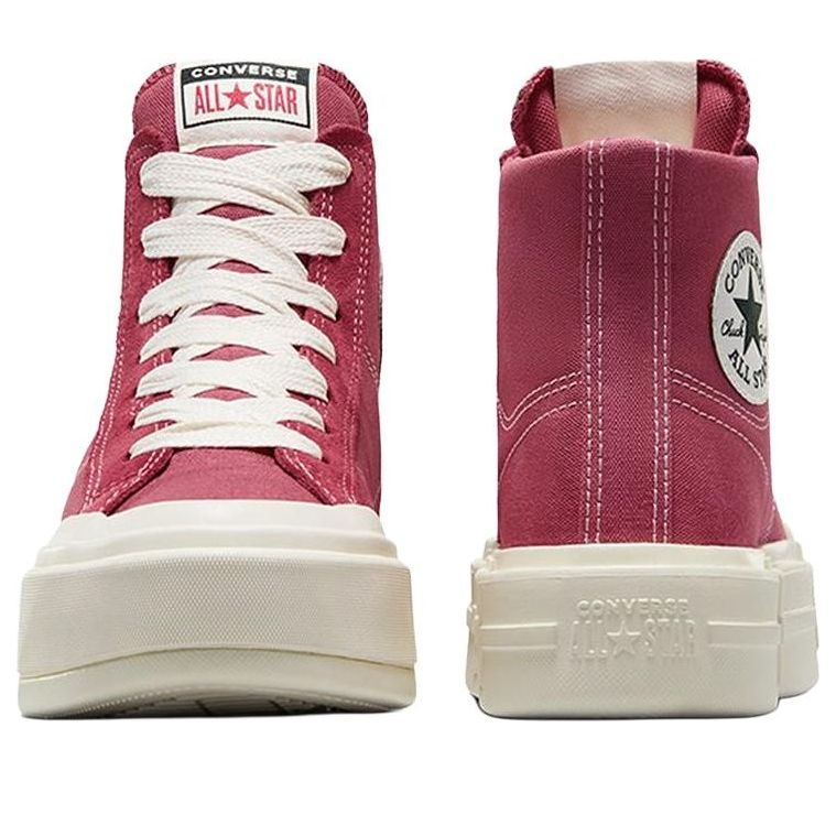 Converse Chuck Taylor All Star Cruise 'Pink' A12315C