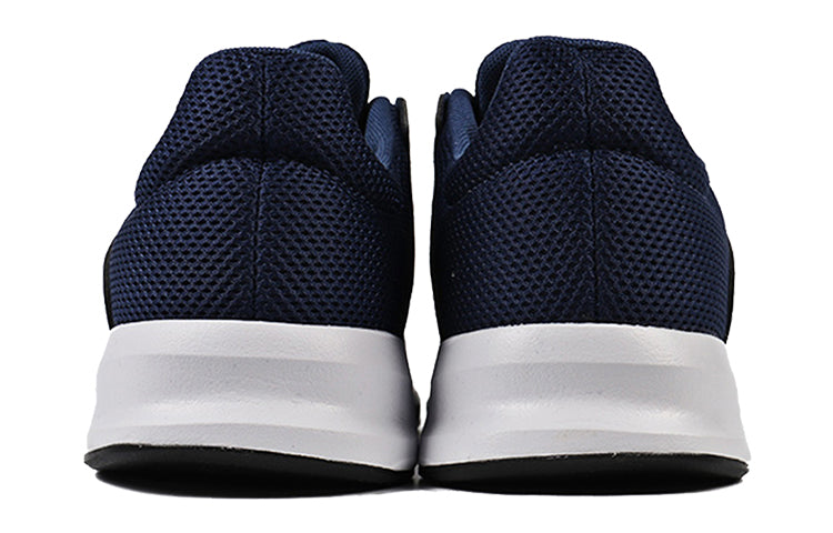 (WMNS) adidas Show The Way Blue FX3763