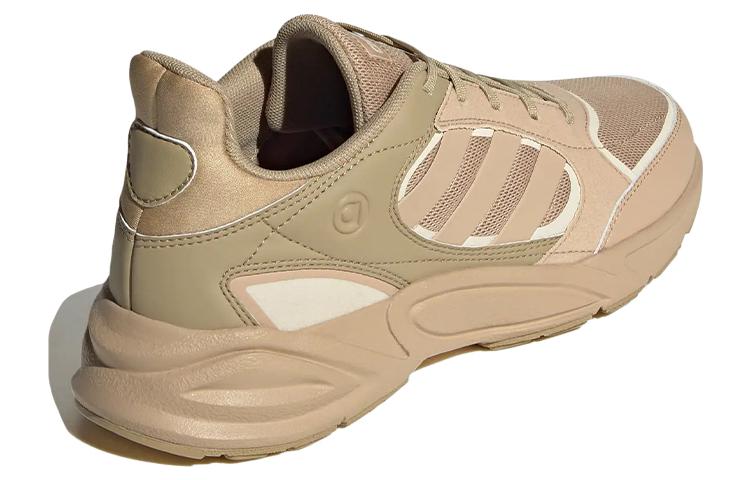 adidas neo 90S VALASION 'Beige Brown' HP6769