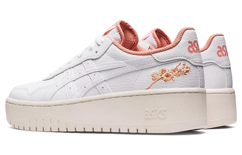(WMNS) ASICS Japan S PF 'Cherry Blossom' 1202A406-105