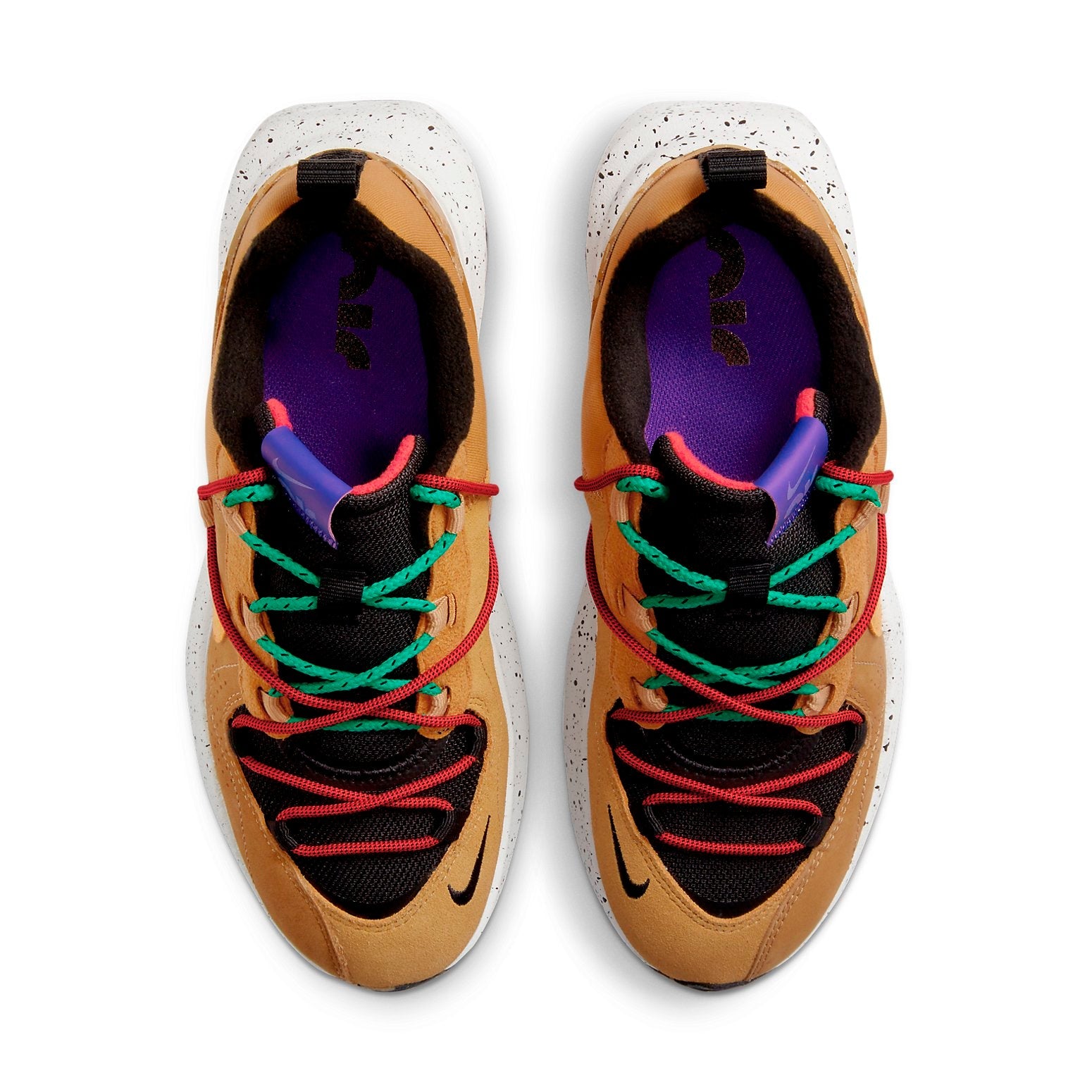 (WMNS) Nike Air Max Viva 'Wheat' DB5268-001