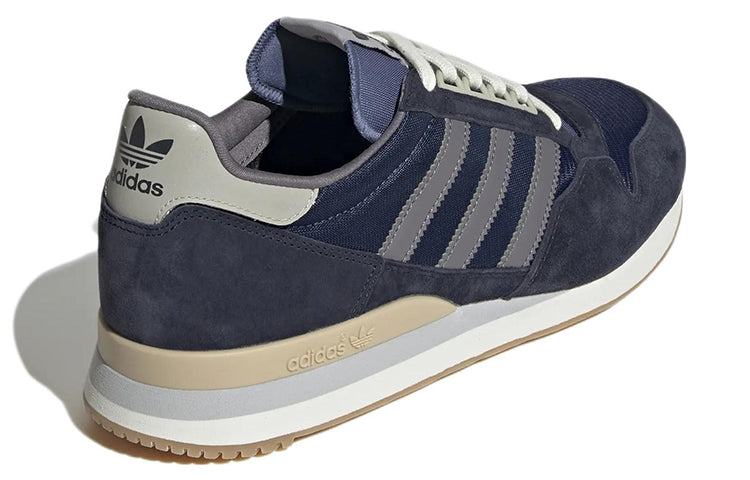adidas ZX 500 'Legend Ink' GY1985