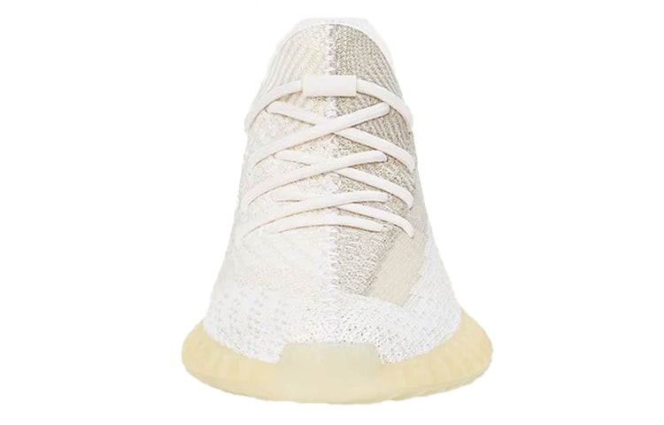 adidas Yeezy Boost 350 V2 'Natural' FZ5246
