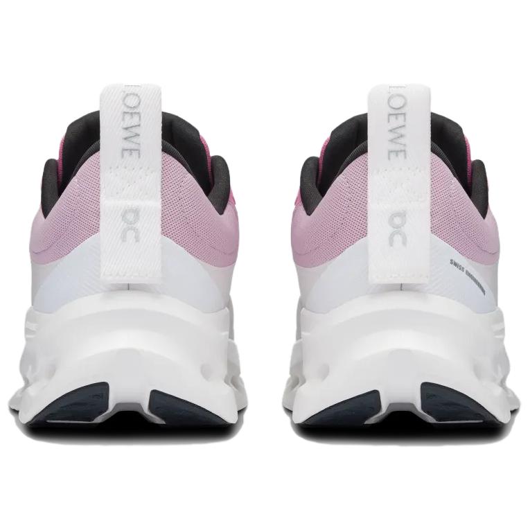 On Running x LOEWE Cloudtilt 2 'Pink White' 3ME10692909
