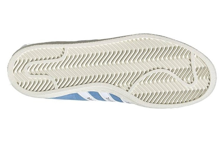 adidas x Human Made Campus 'Light Blue' FY0731